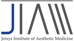 JIAM Logo
