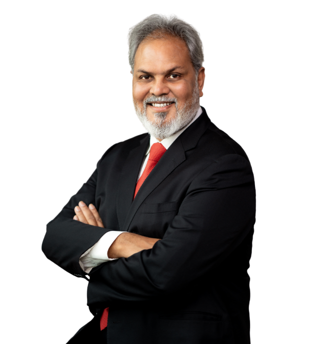 Author Avatar 2